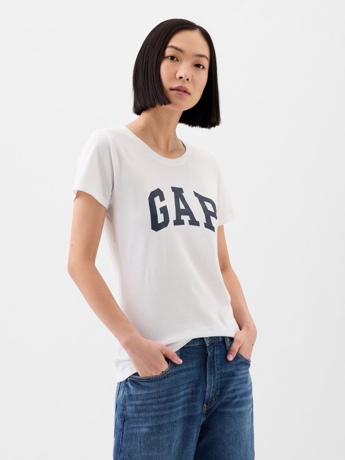 V-GAP SS CLSC-729555012