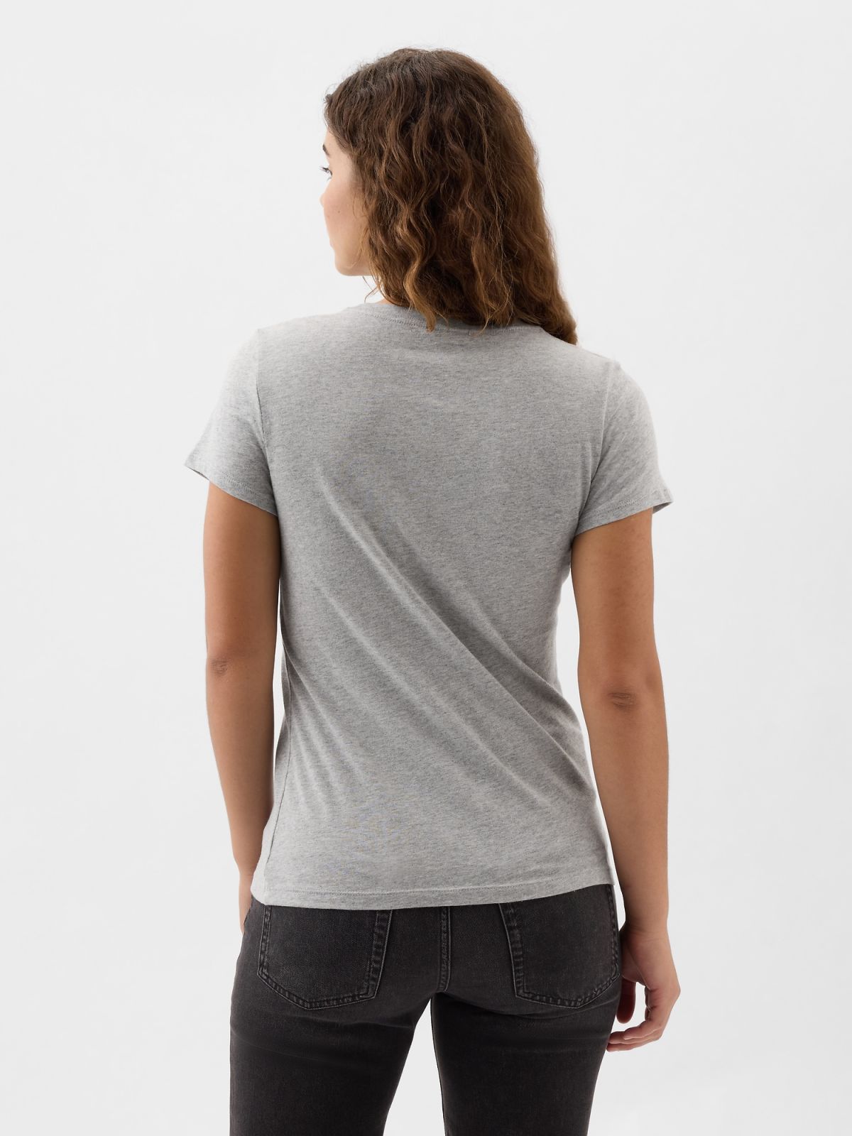 V-GAP SS CLSC-729555005