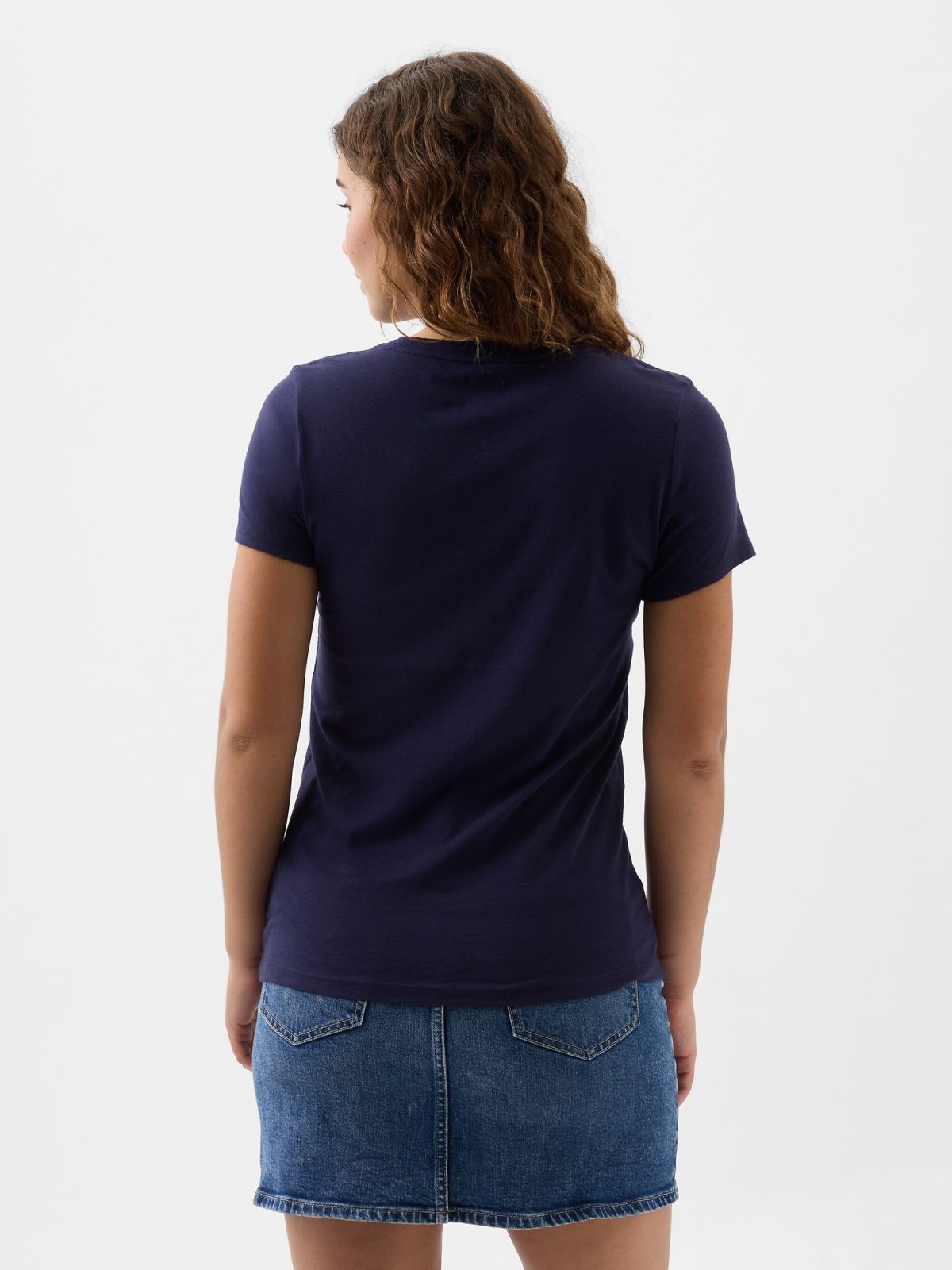 V-GAP SS CLSC-729555000