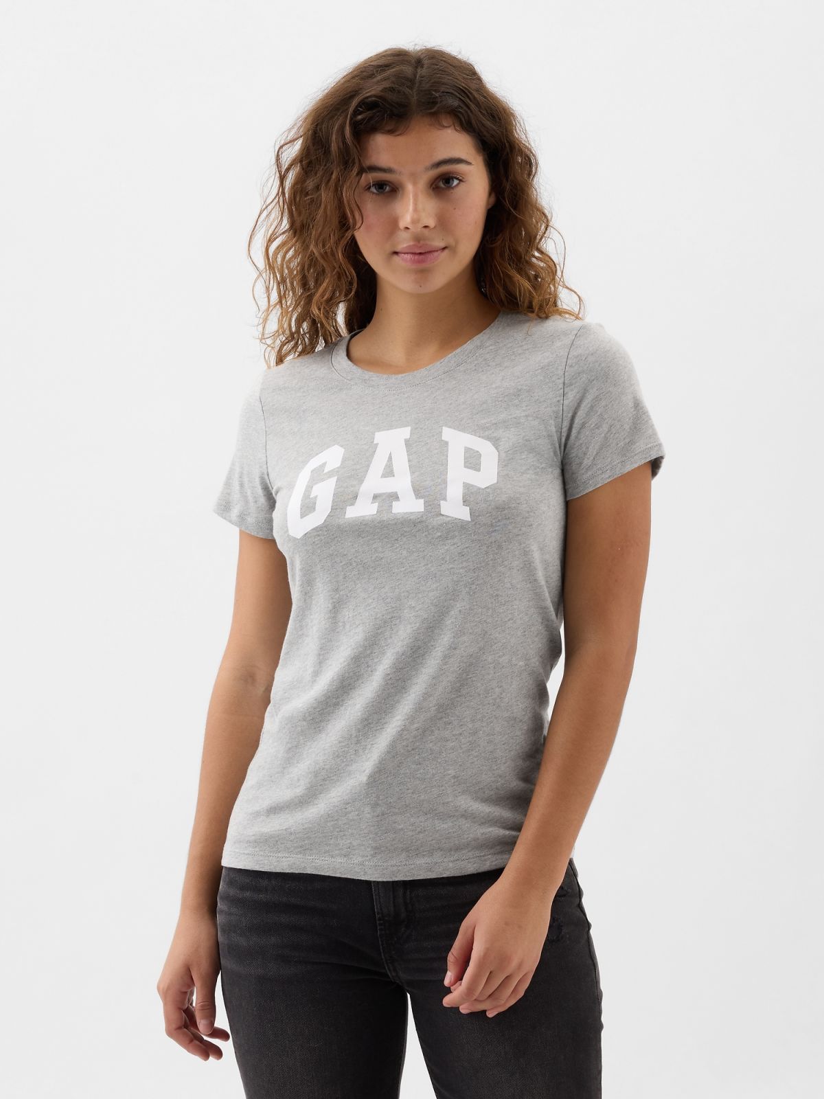 V-GAP SS CLSC-729555005