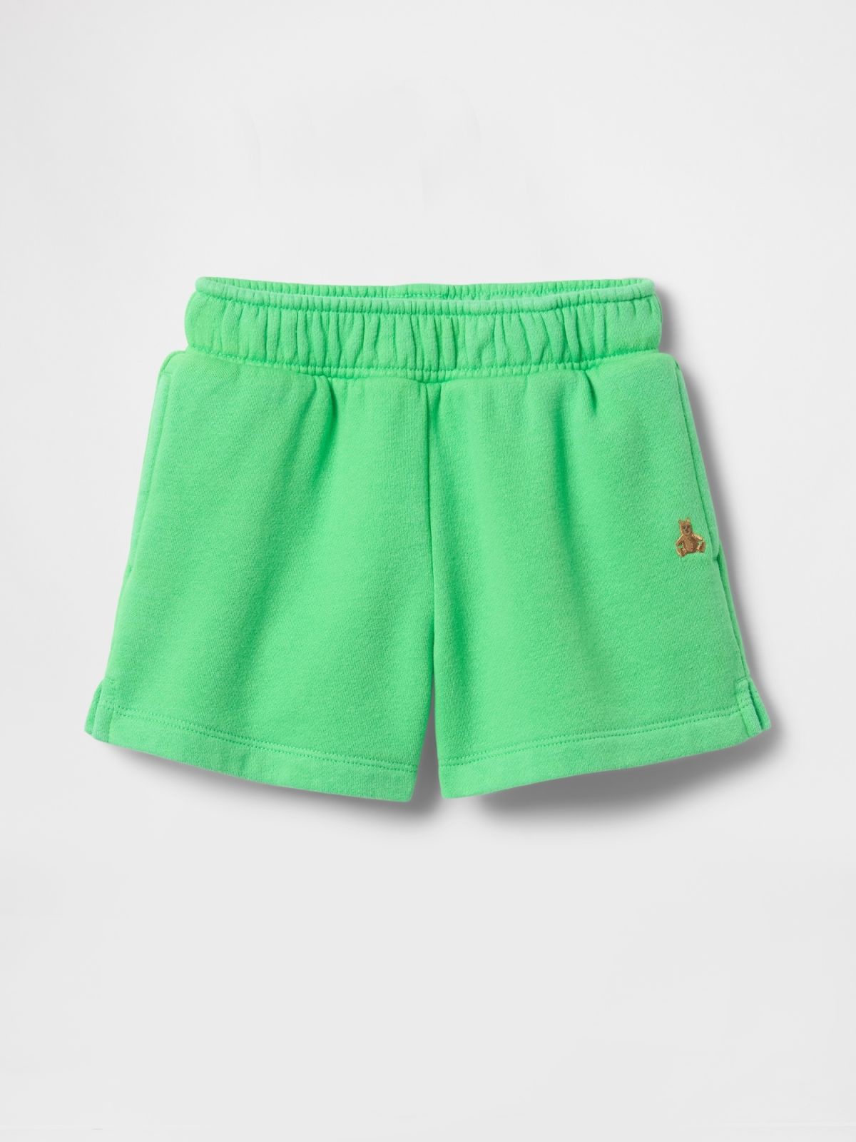 Baby & Toddler VintageSoft Pull-On Shorts-738518000
