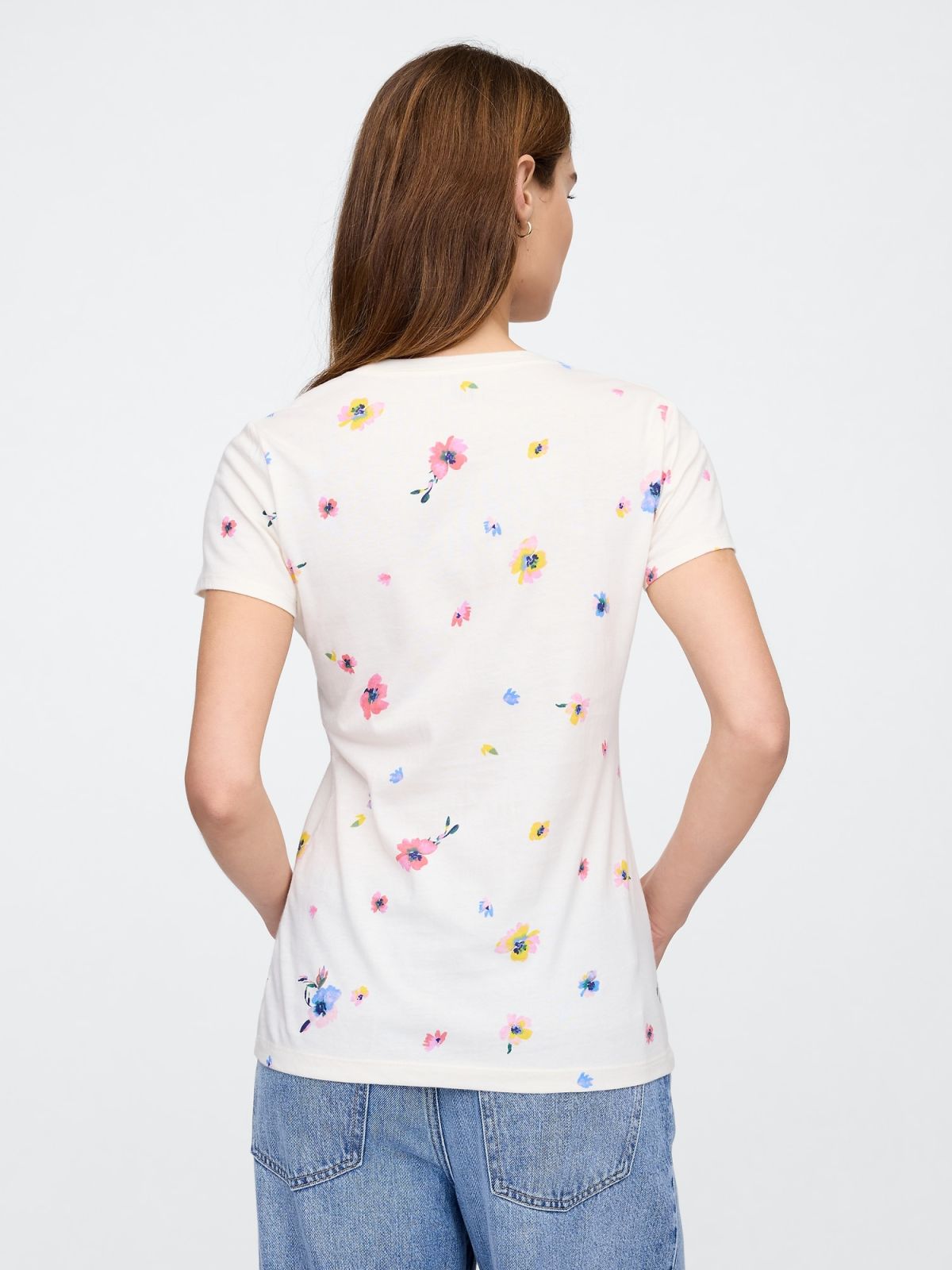 V-GAP SS CLSC-729555015