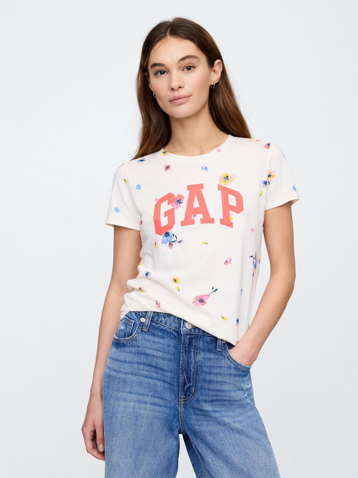 V-GAP SS CLSC-729555015