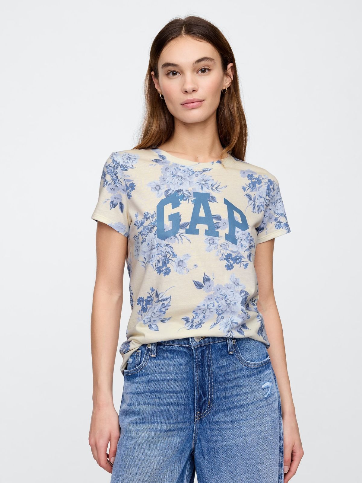 V-GAP SS CLSC-729555011