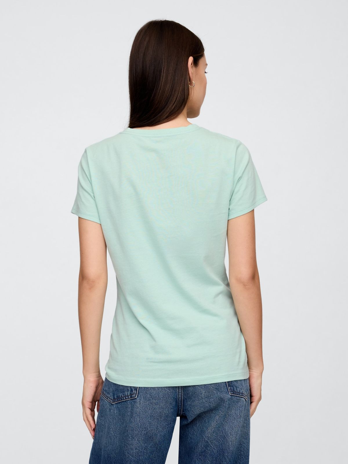 V-GAP SS CLSC-729555013