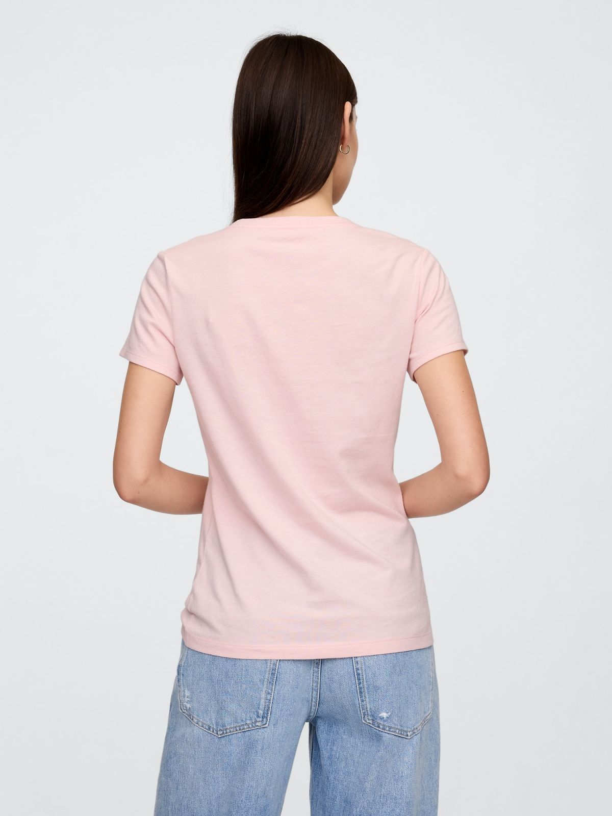 V-GAP SS CLSC-729555001