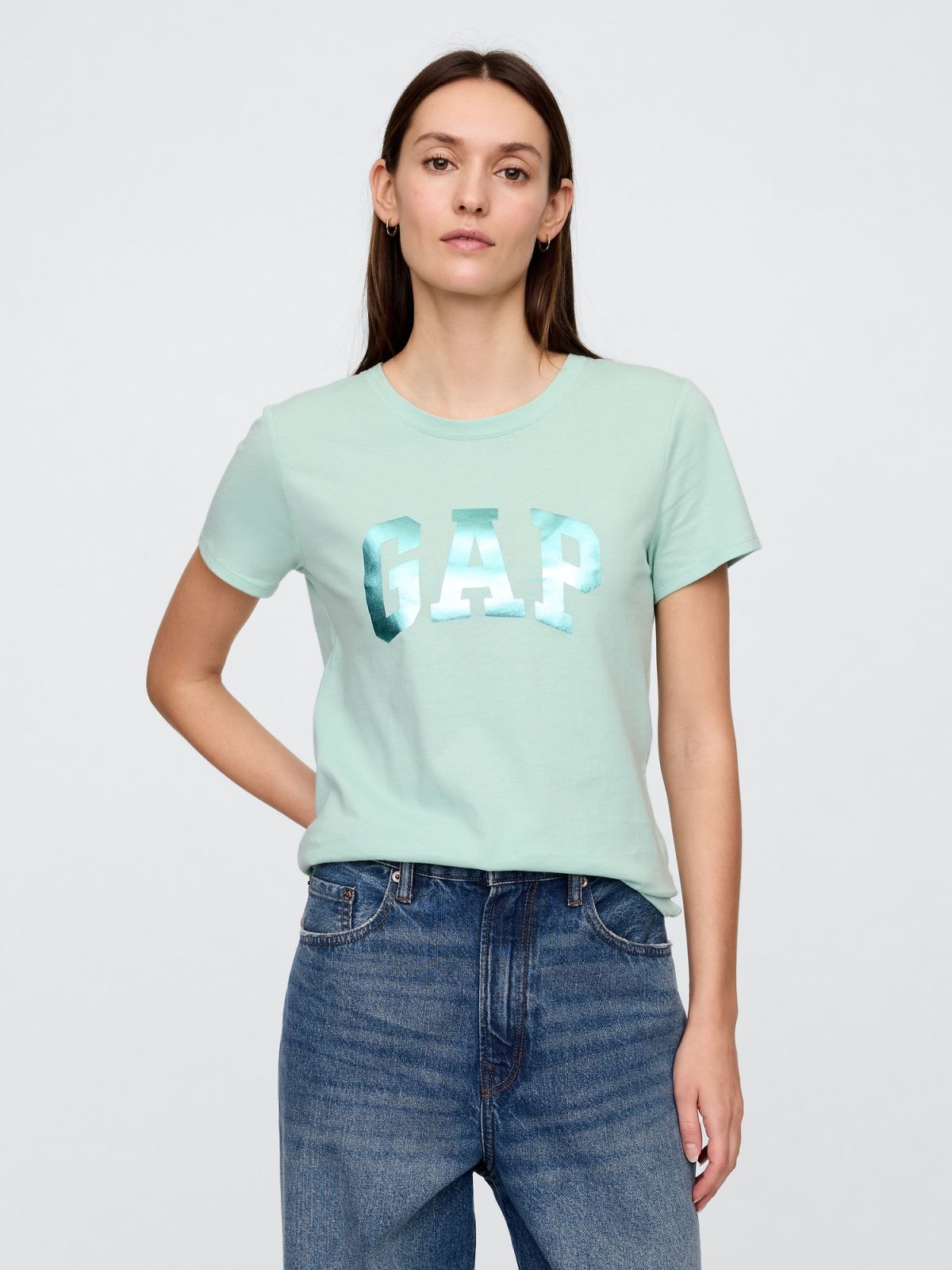 V-GAP SS CLSC-729555013