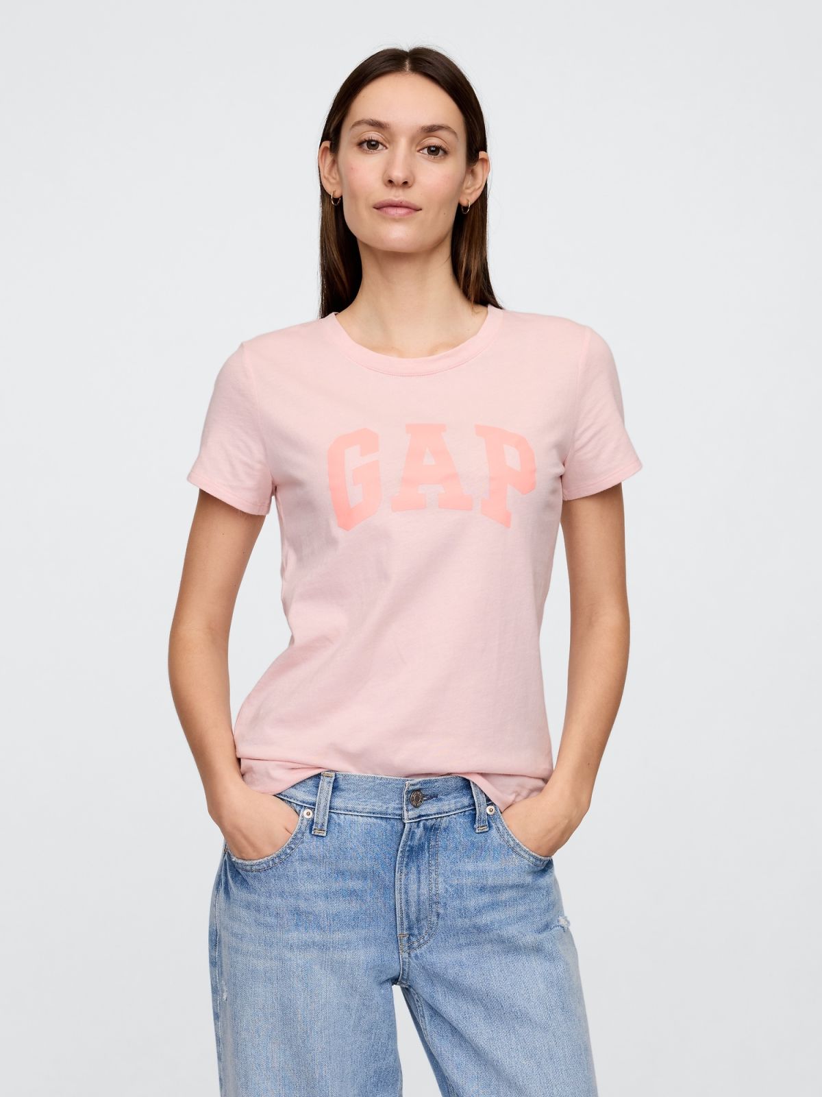 V-GAP SS CLSC-729555001