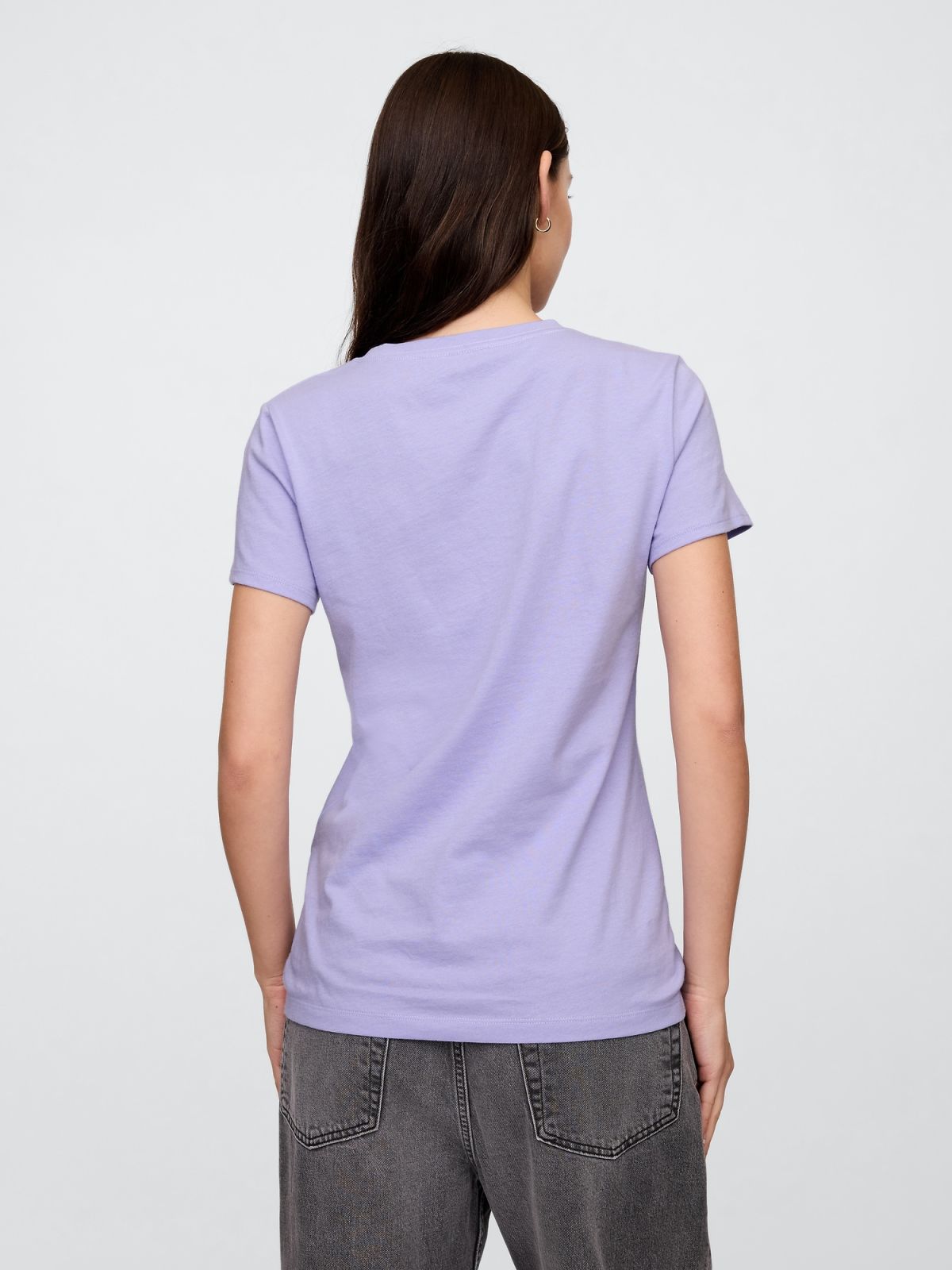 V-GAP SS CLSC-729555004