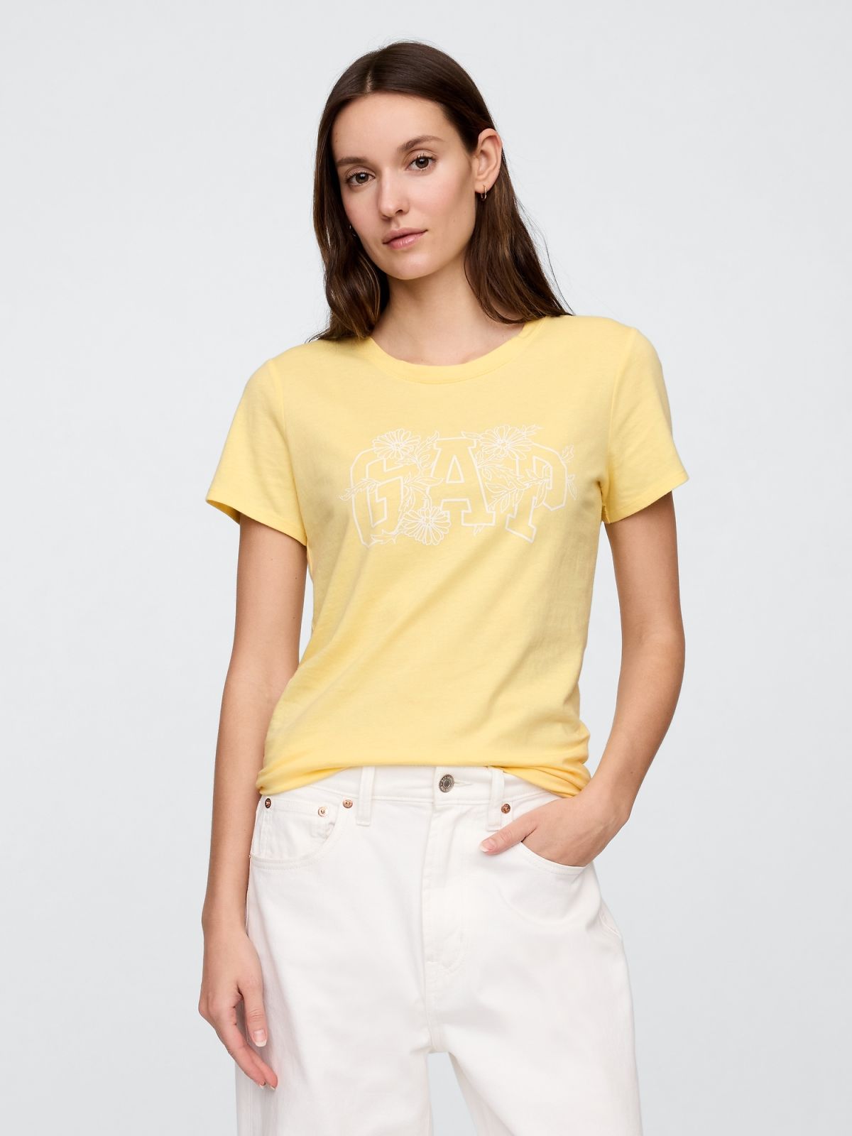 V-GAP SS CLSC-729555014