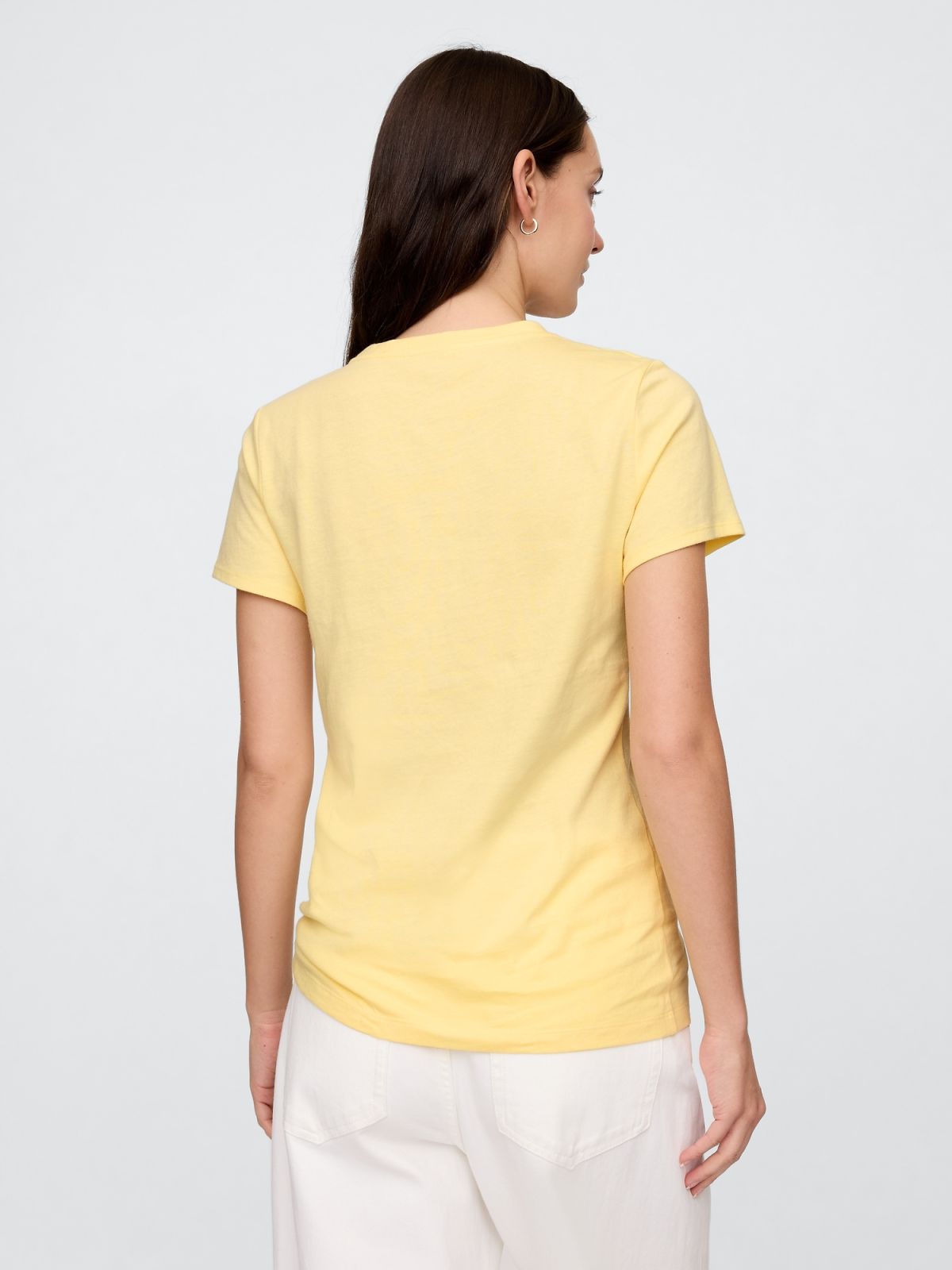 V-GAP SS CLSC-729555014