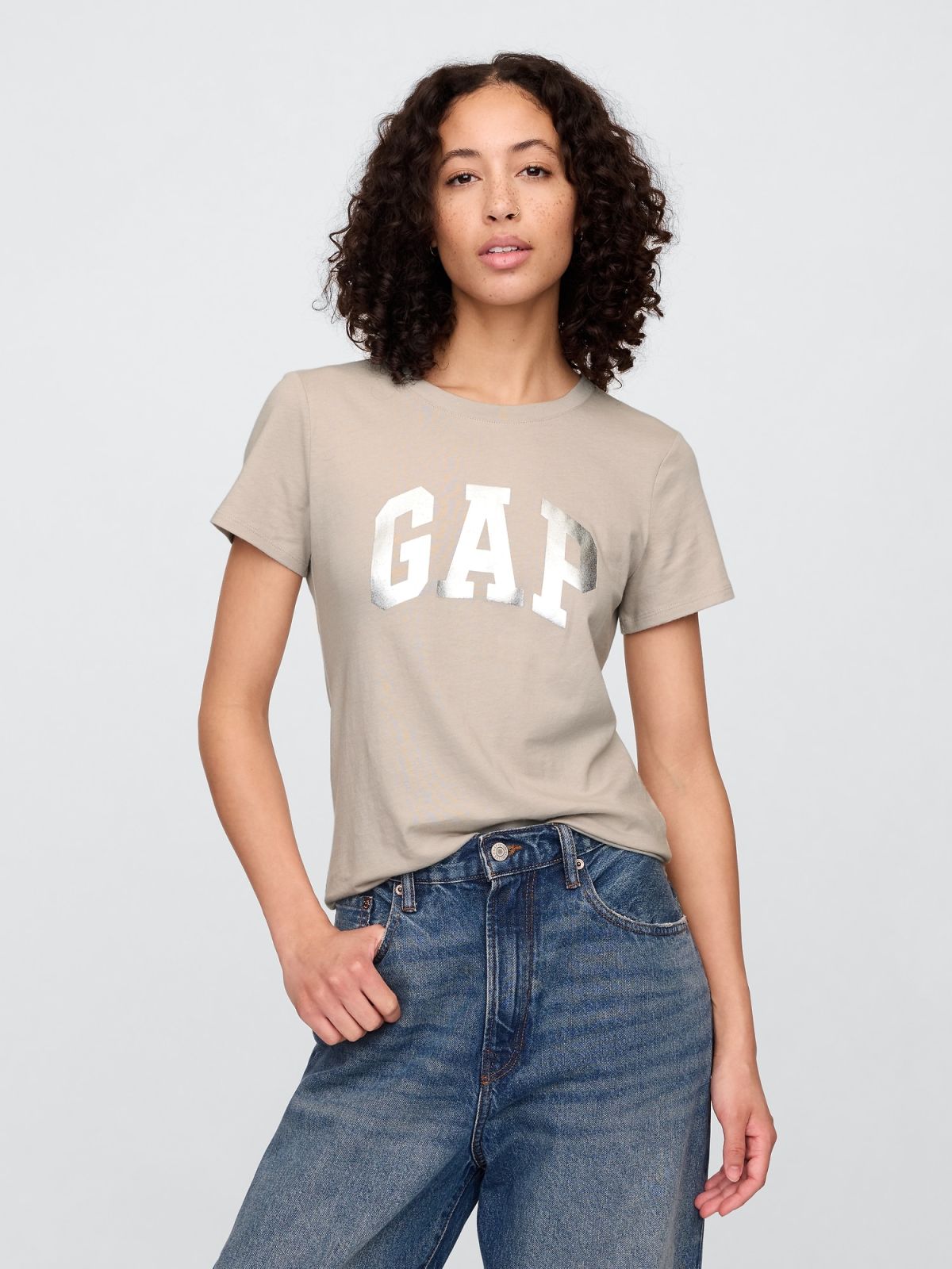 V-GAP SS CLSC-729555009