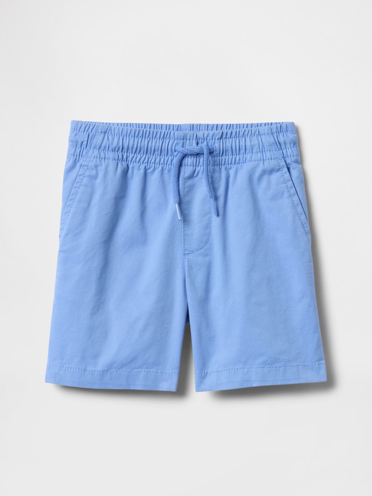 Baby & Toddler Pull-On Shorts-738427003