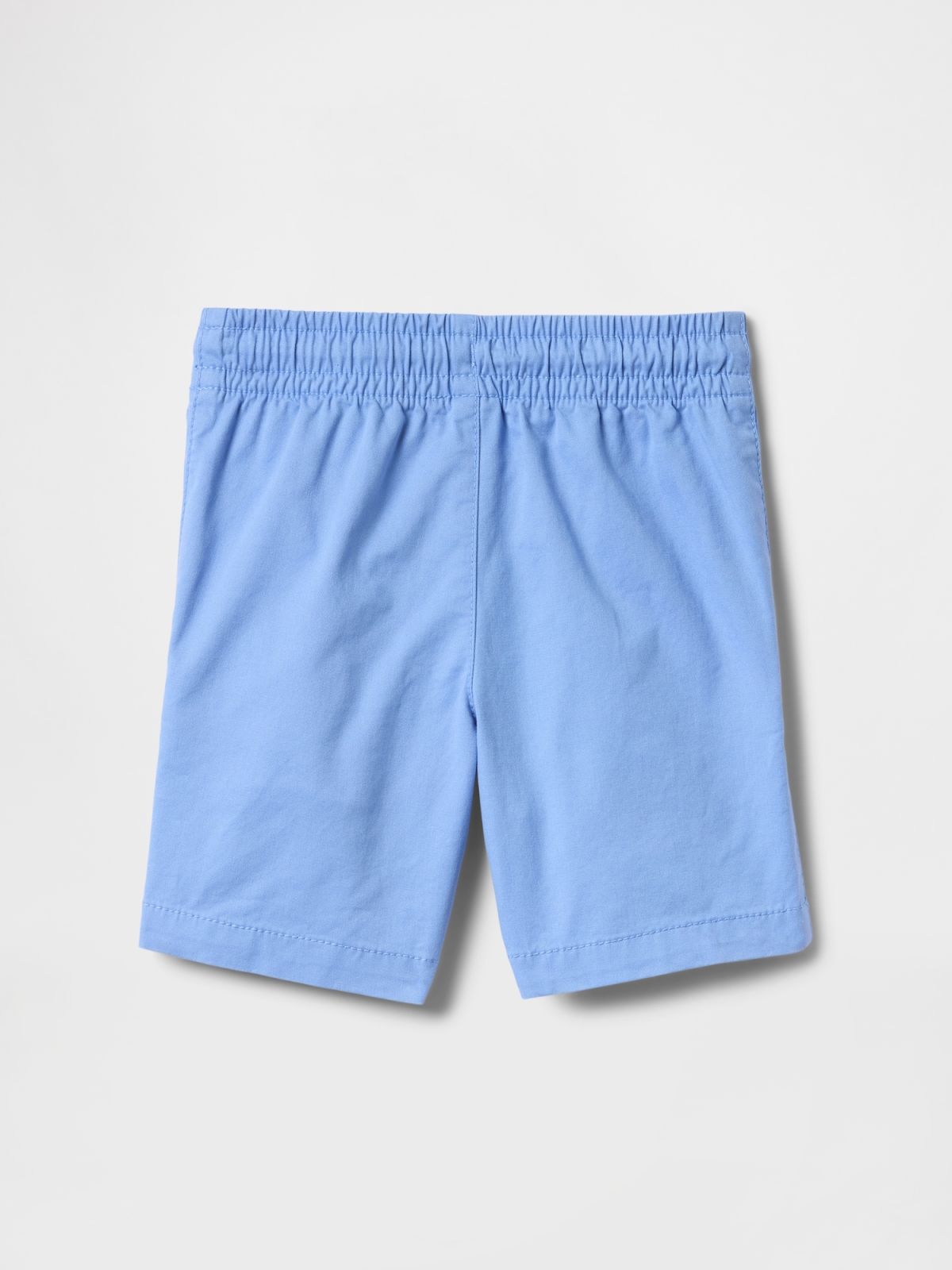 Baby & Toddler Pull-On Shorts-738427003
