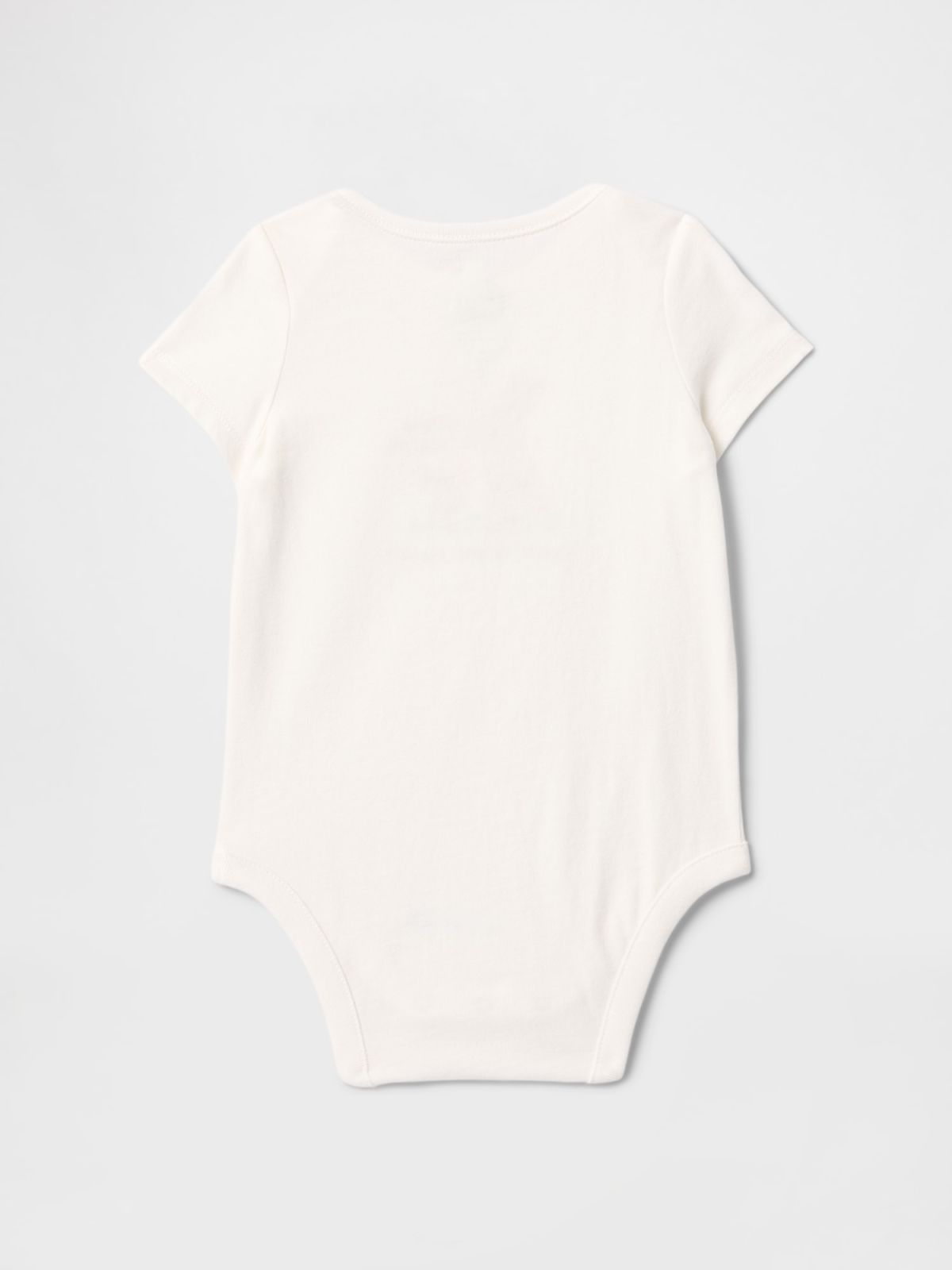 Baby First Favorites Bodysuit-738651000