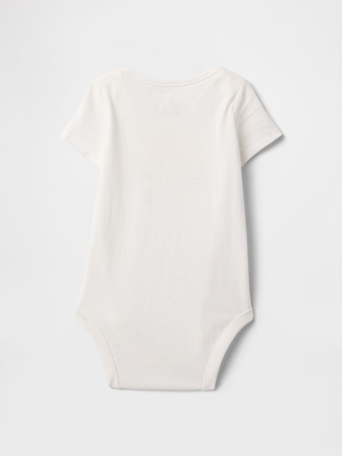 Baby First Favorites Bodysuit-738651003