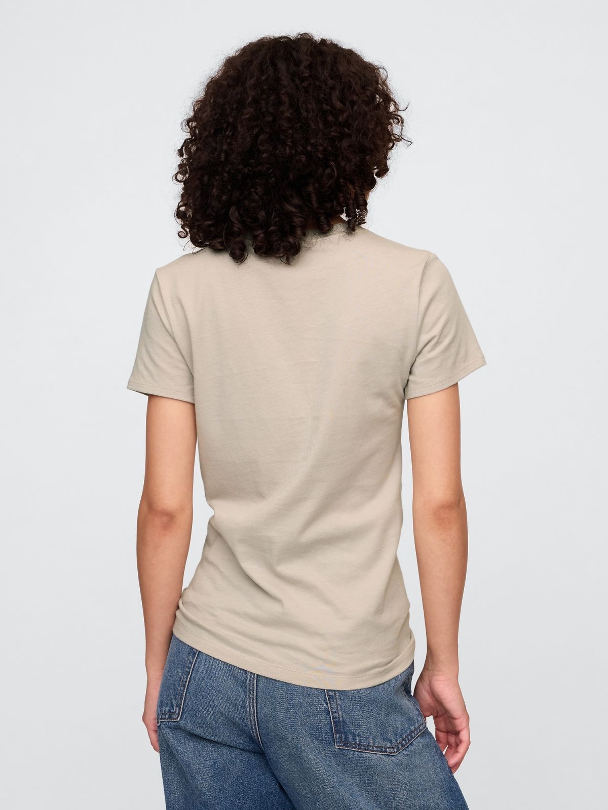 V-GAP SS CLSC-729555009