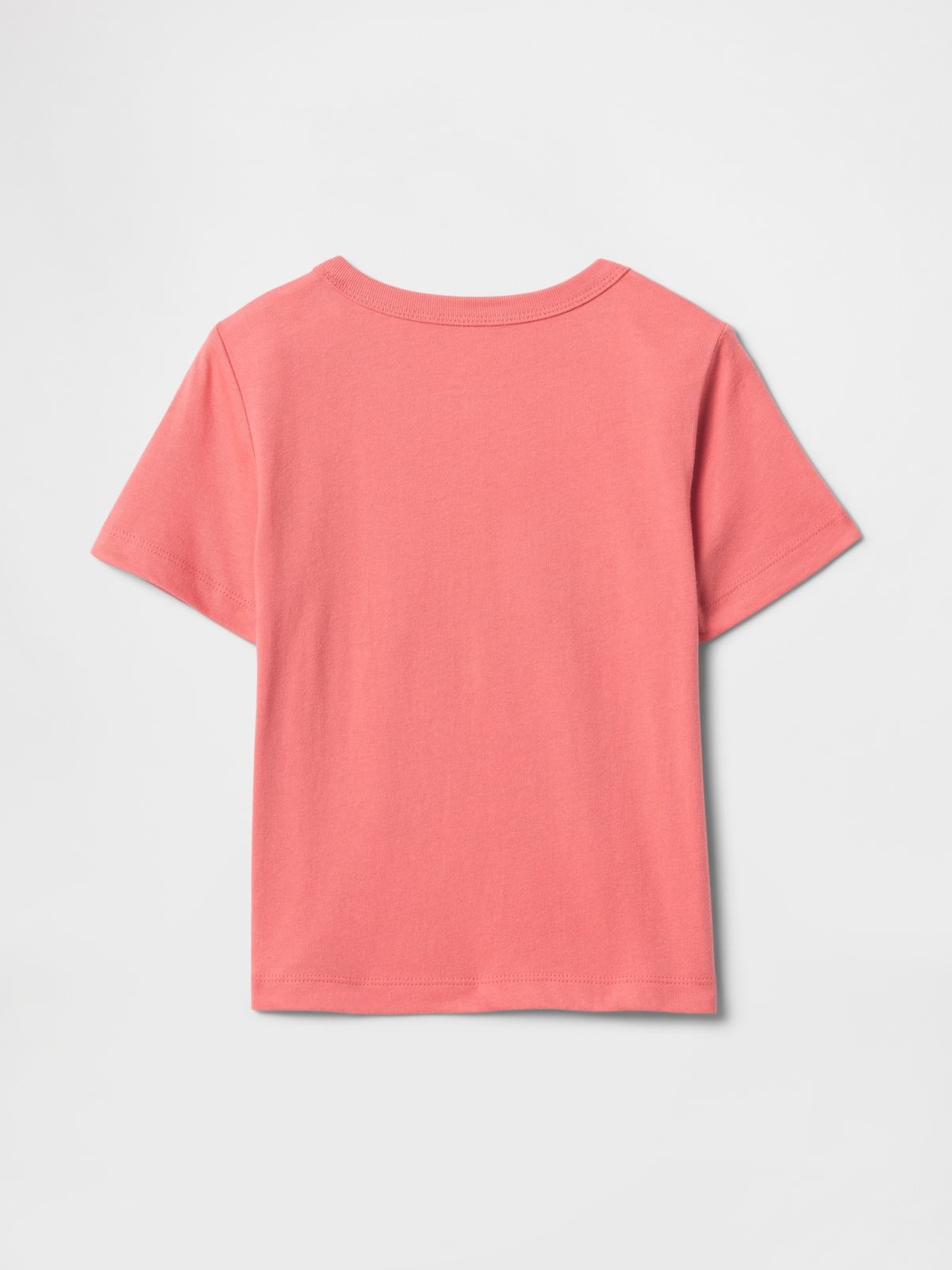 Baby & Toddler Mix & Match Graphic T-Shirt-738060000
