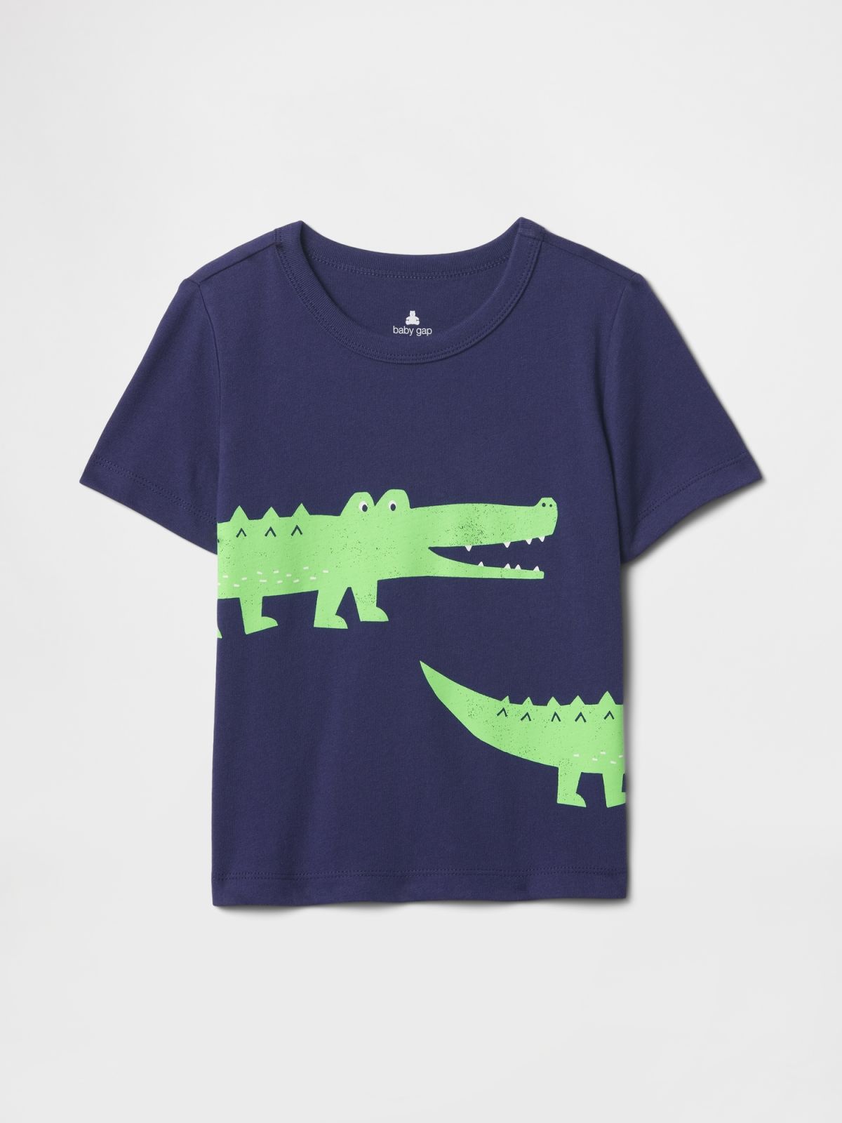 Baby & Toddler Mix & Match Graphic T-Shirt-738060004