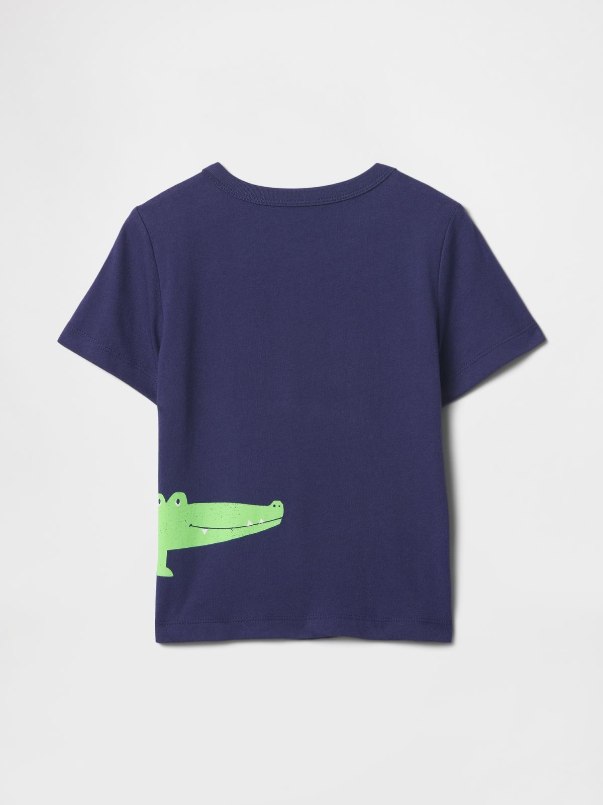 Baby & Toddler Mix & Match Graphic T-Shirt-738060004