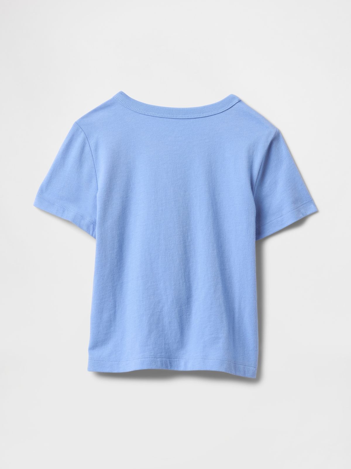 Baby & Toddler Mix & Match Graphic T-Shirt-738060002